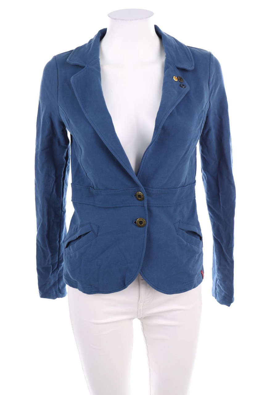 ESPRIT de corp - Sweat-Blazer - XS