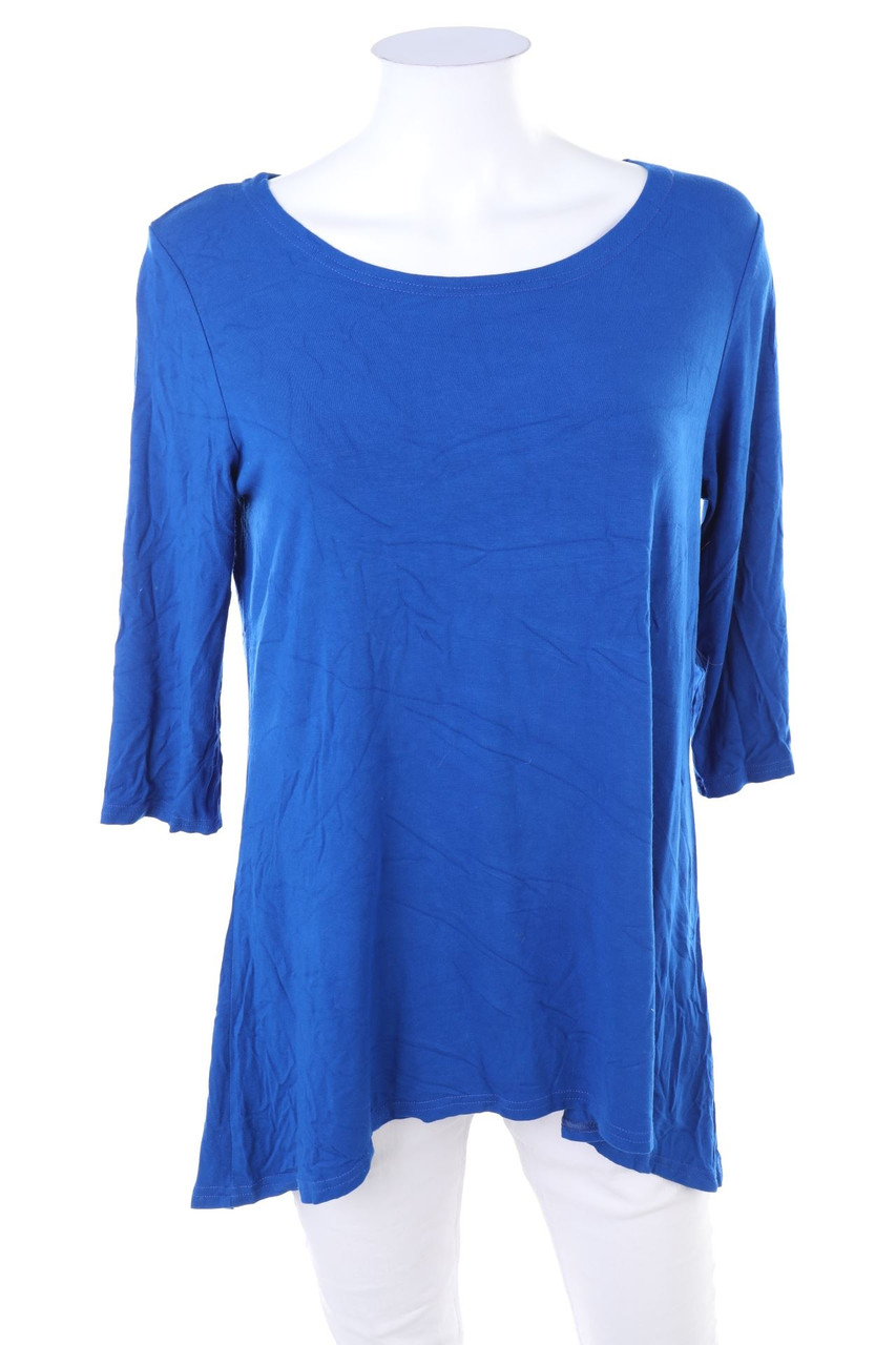 SECONDHAND - Shirt - M