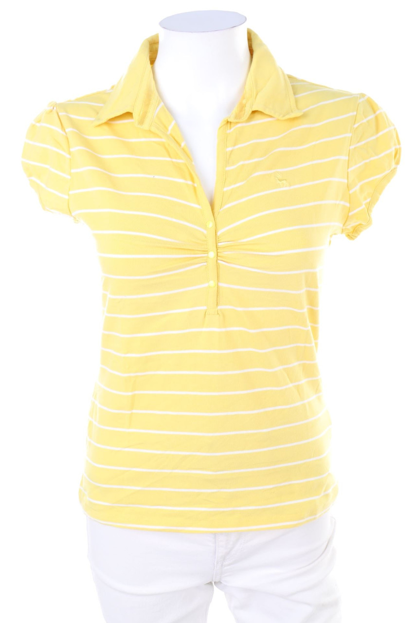 avanti - Polo-Shirt - M