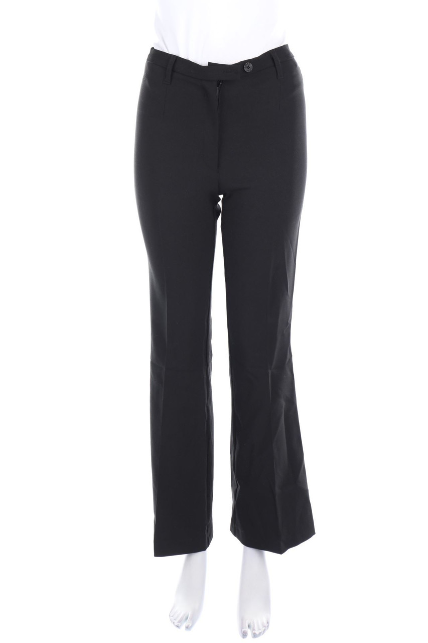 JJOXS - Vintage-Hose - W34