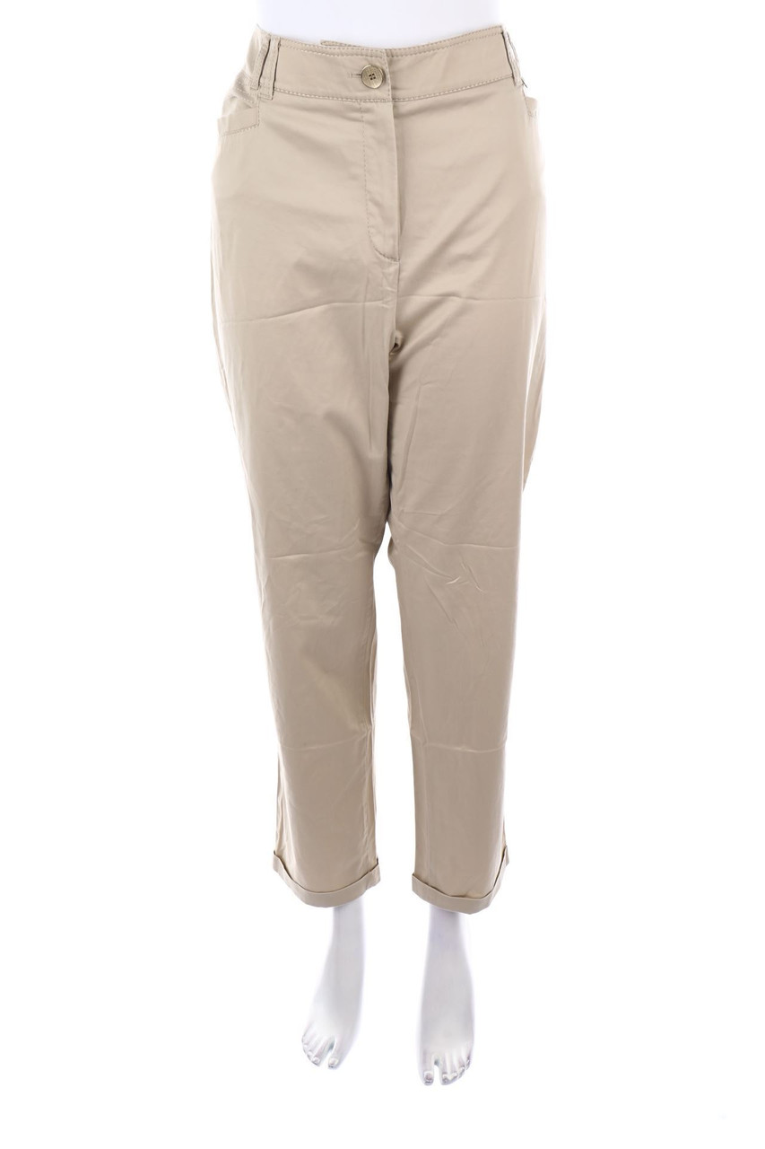 GERRY WEBER - Hose - D 46