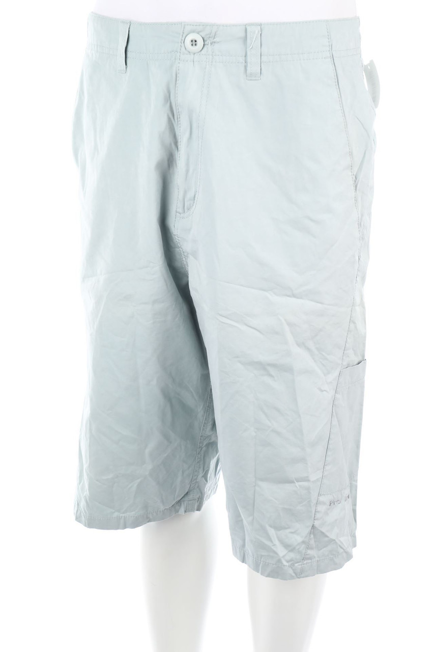 PROLINE - Shorts - W36