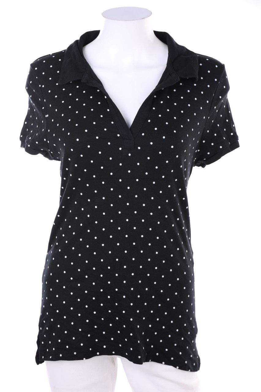 C&A - Polo-Shirt - M