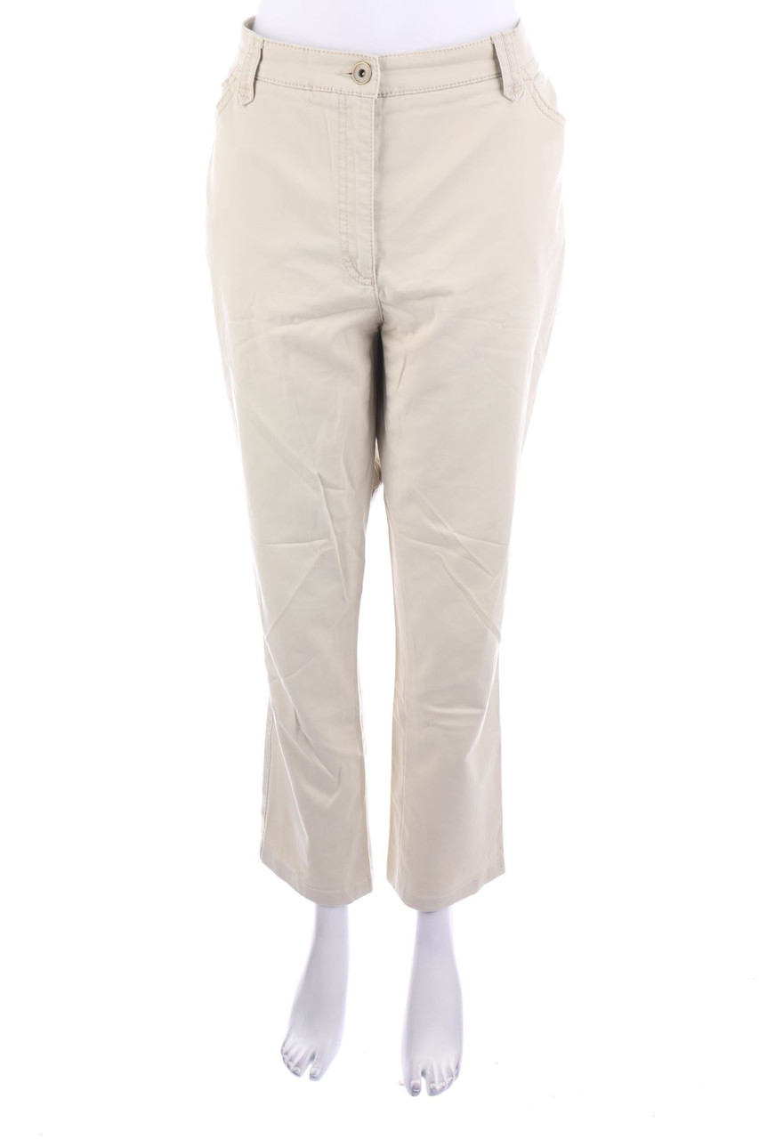 BRAX CITY SPORT - Hose - 46