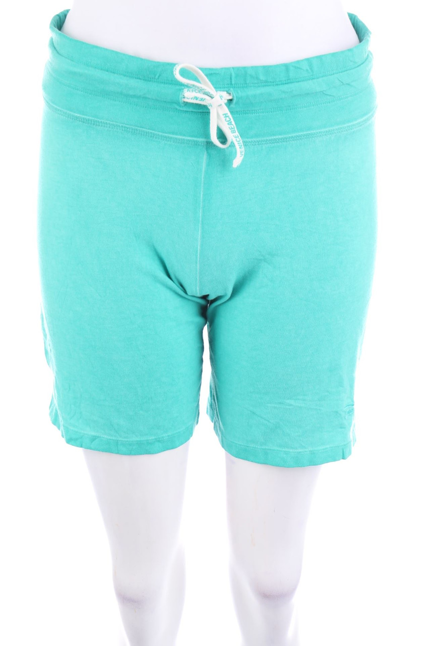 VENICE BEACH - Shorts - XS