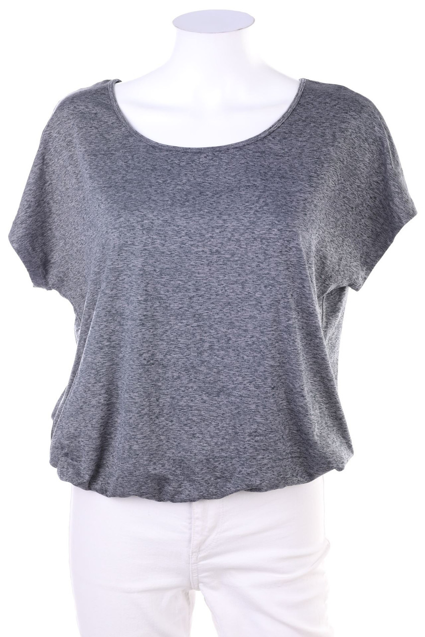 VENICE BEACH - Kurzarm-Shirt - M