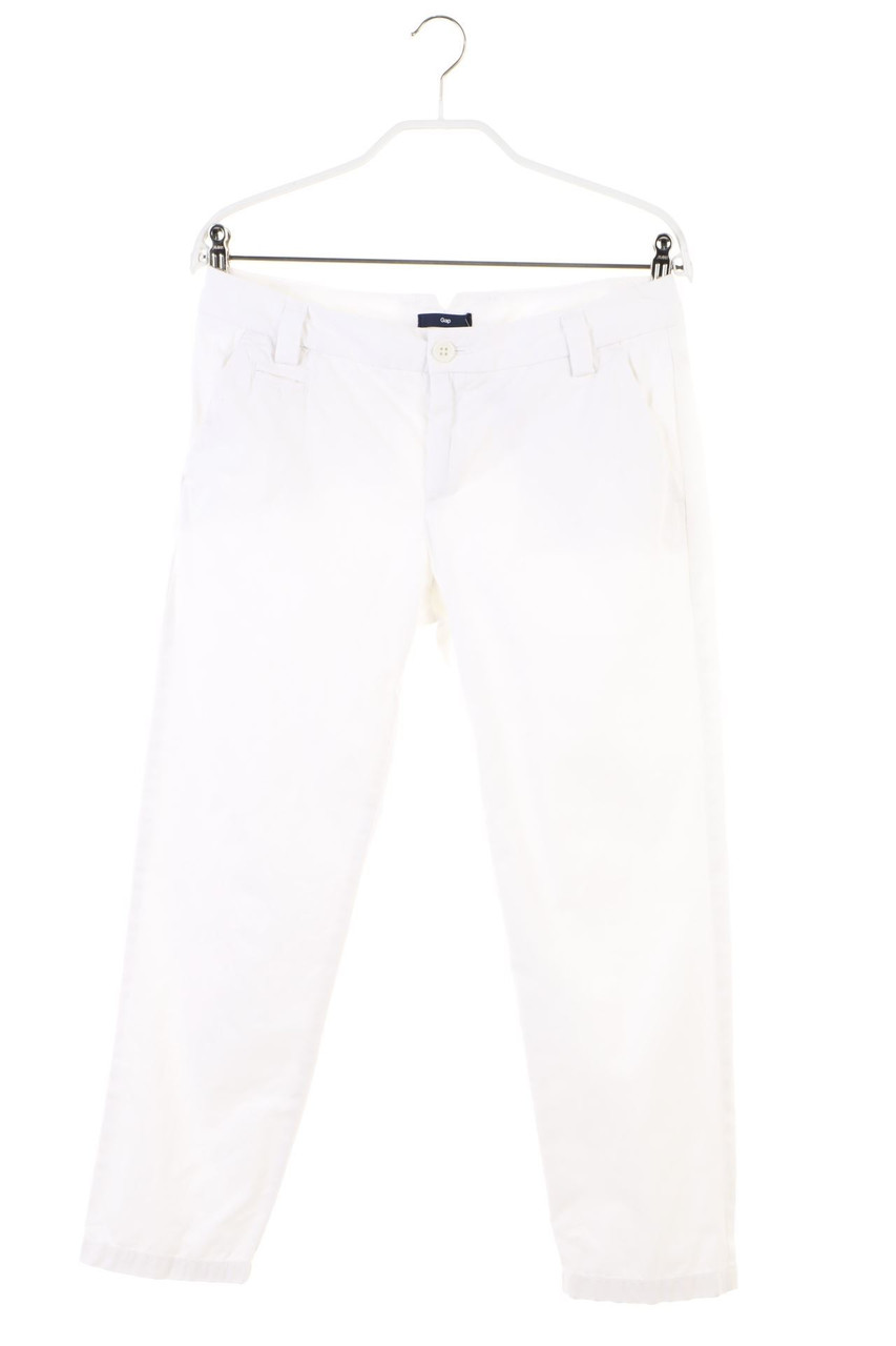 GAP - Chino-Hose - D 34