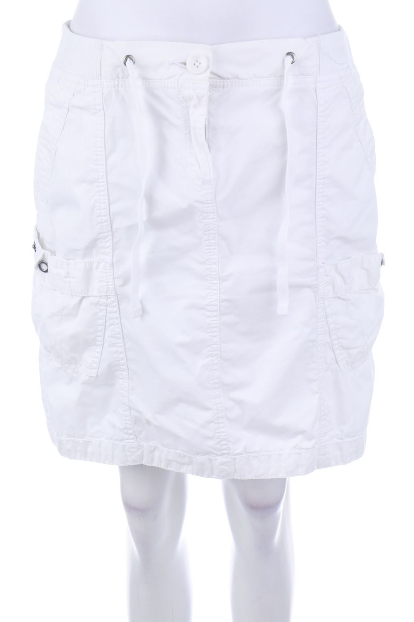 ESPRIT - Rock - D 38