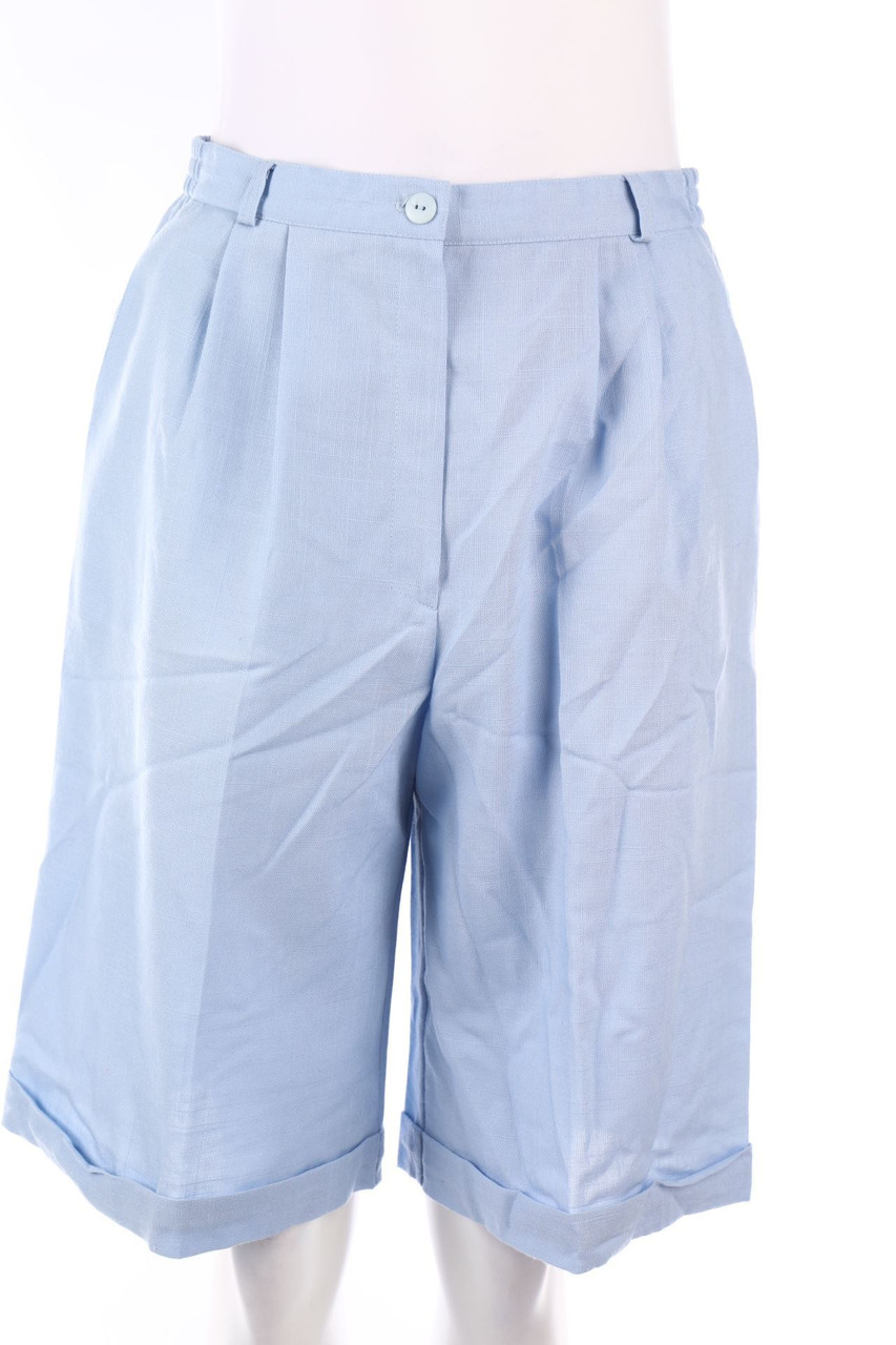 Marc Audrey - Bermuda-Shorts - D 42