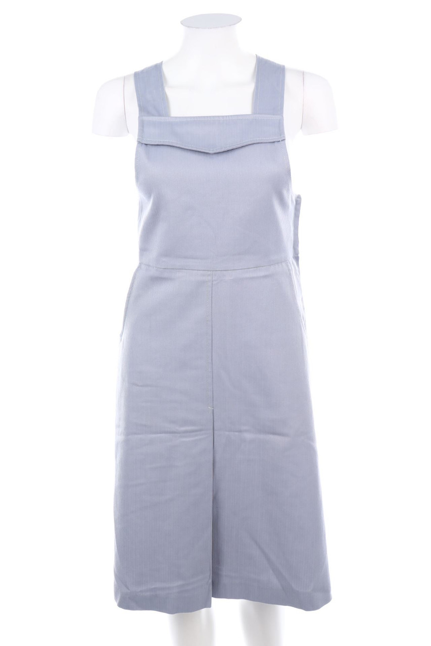 Ohne Label - Kleid - XS