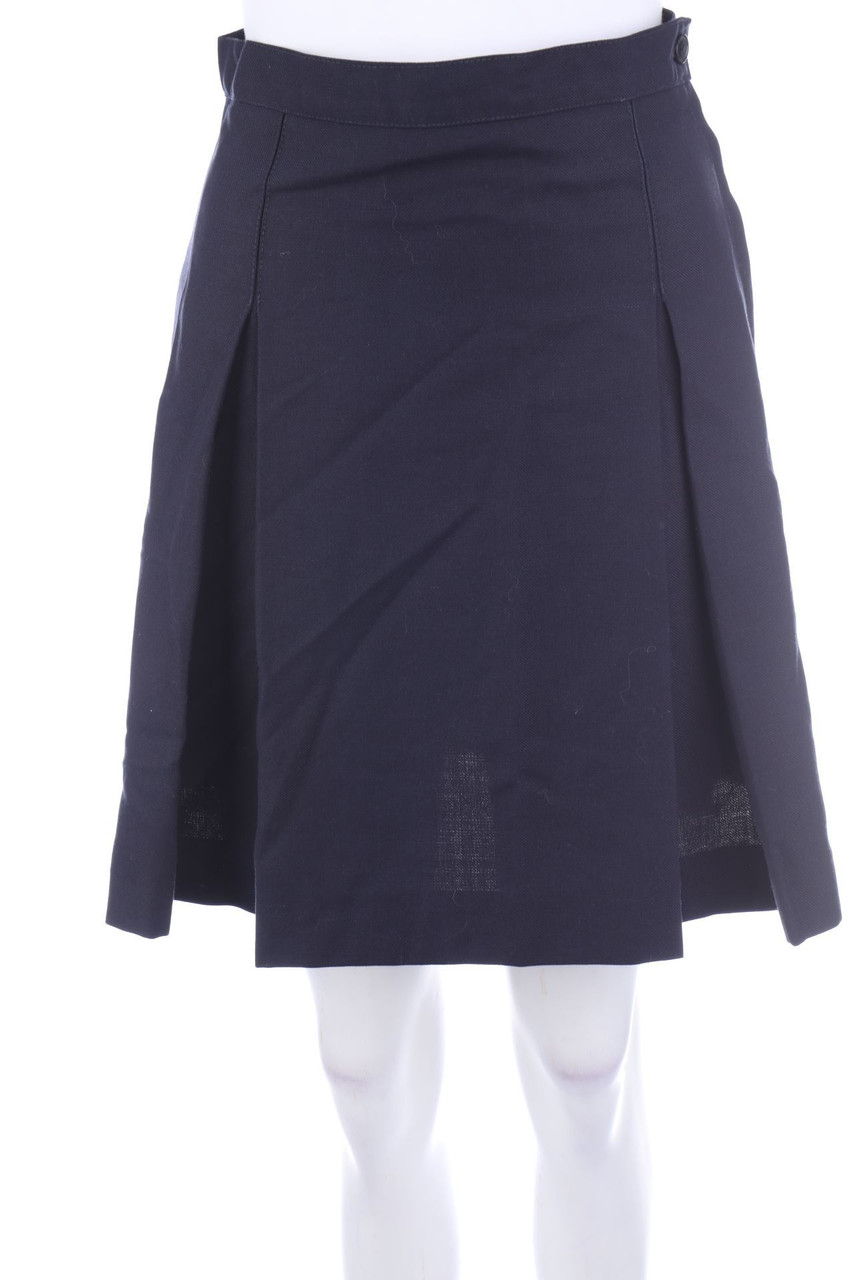 UNIQUE UNIFORMS - Vintage-Rock - S