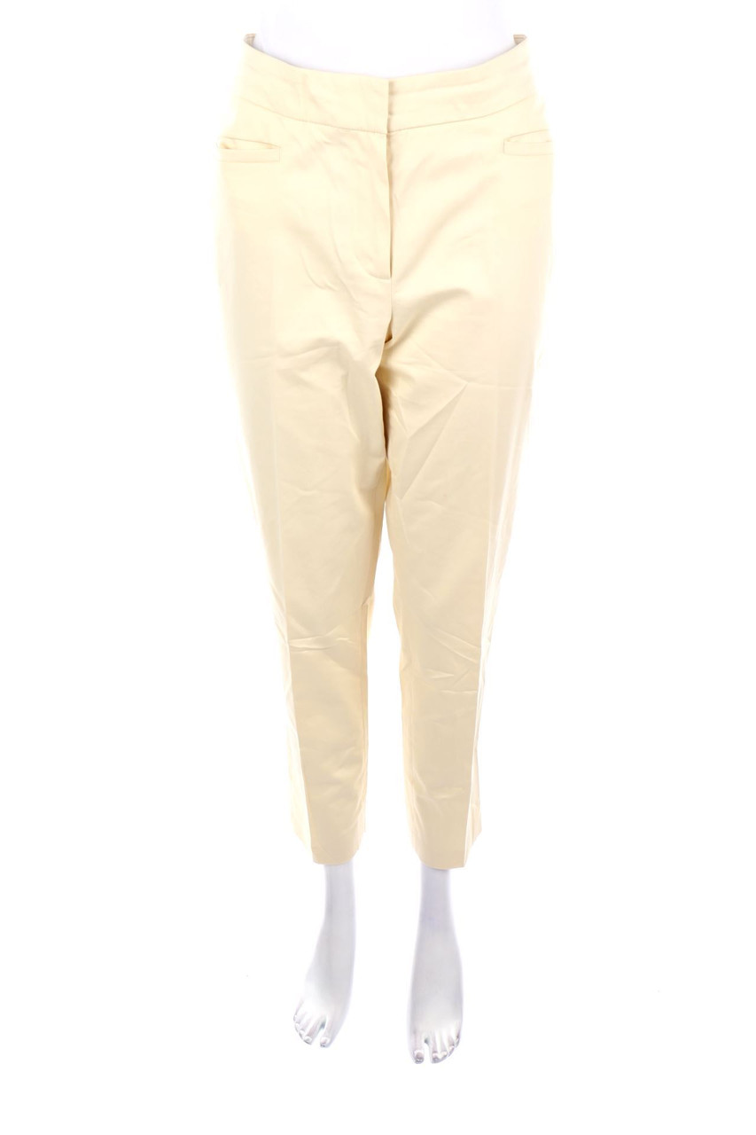 Atelier GARDEUR - Chino-Hose - D 40