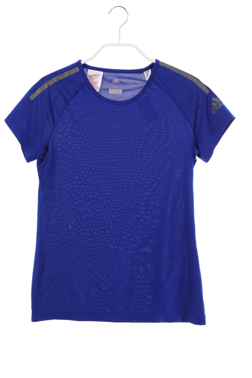 adidas - Sport-T-Shirt - 164