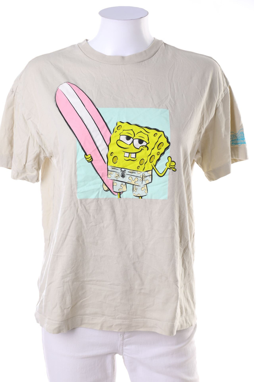 H&M DIVIDED - Shirt - XS