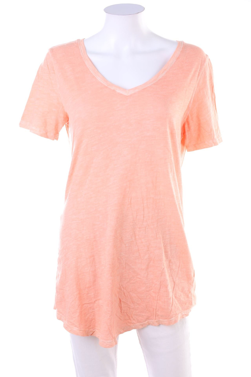 SECONDHAND - Shirt - M