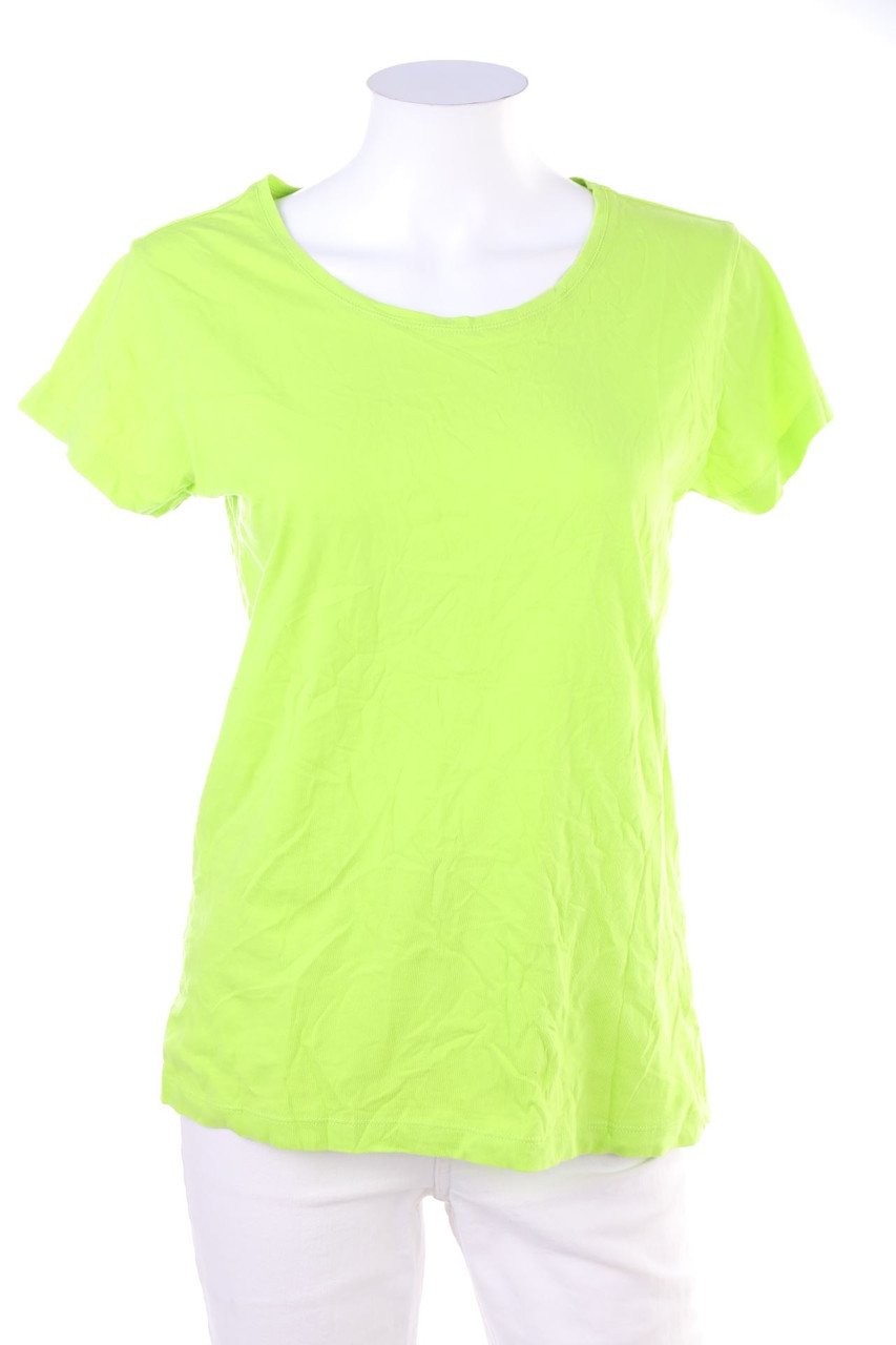 SURE - Kurzarm-Shirt - M