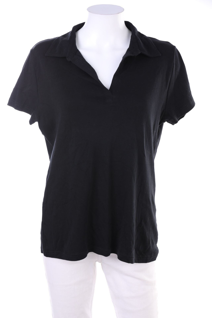 Yessica by C&A - Polo-Shirt - XL