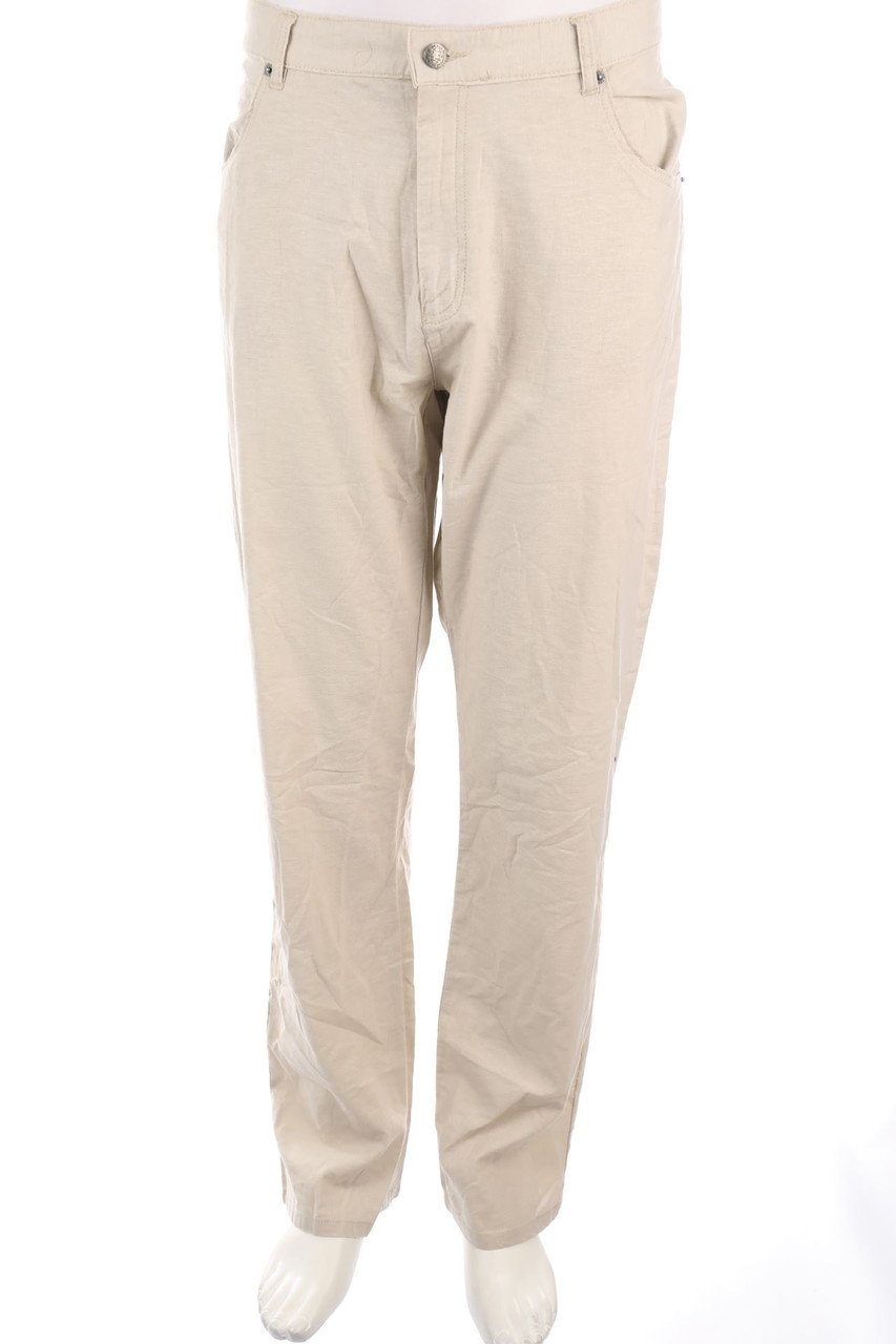 Atlas for Men - Hose - 2XL