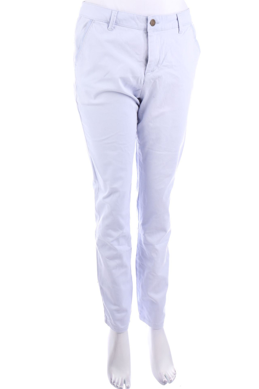 SECONDHAND - Hose - L