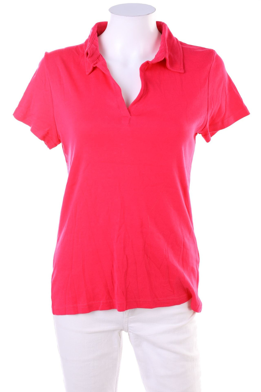 Yessica by C&A - Polo-Shirt - M