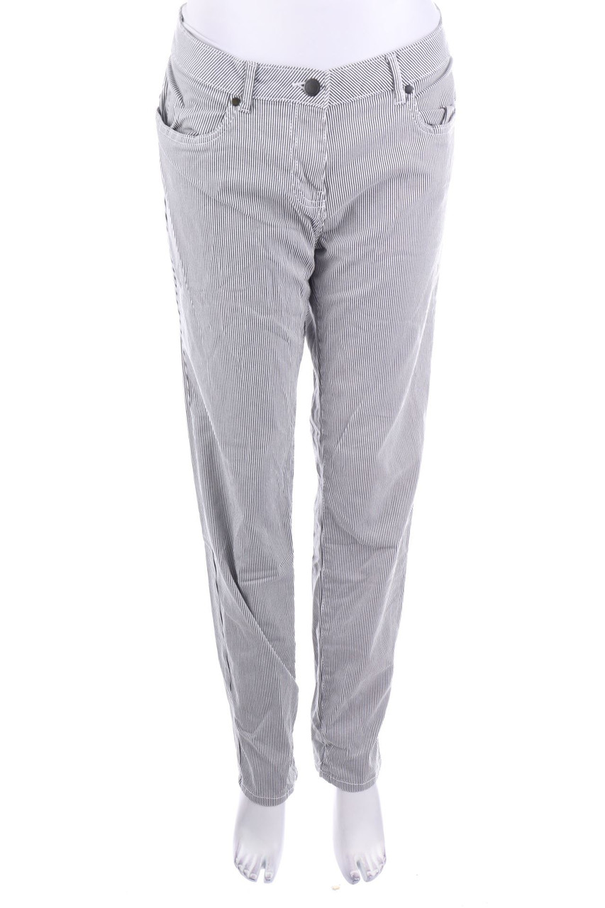 blue motion - Hose - 44