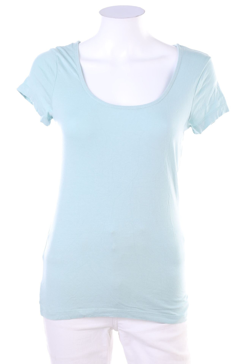 Yessica by C&A - Shirt - XS