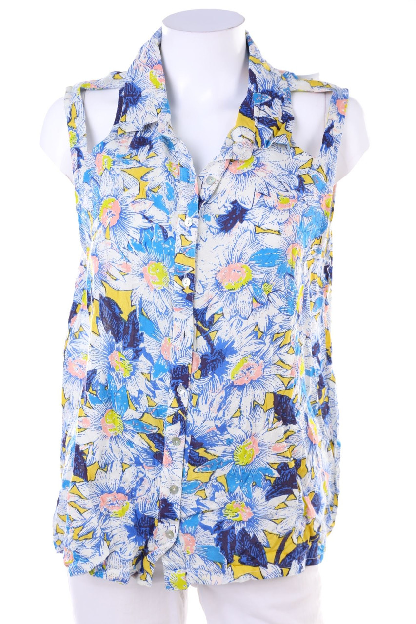 MINKPINK - Blusentop - L