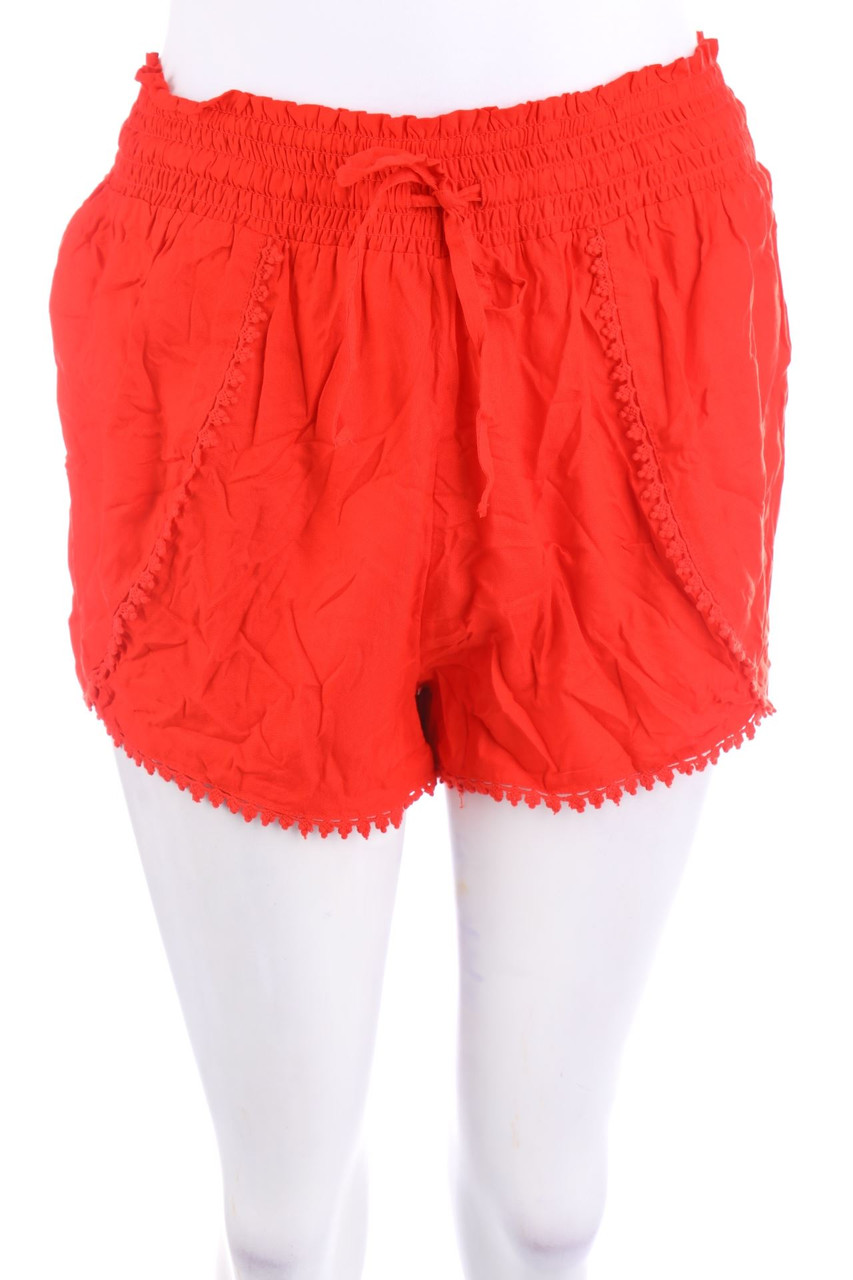 PRIMARK - Shorts - L