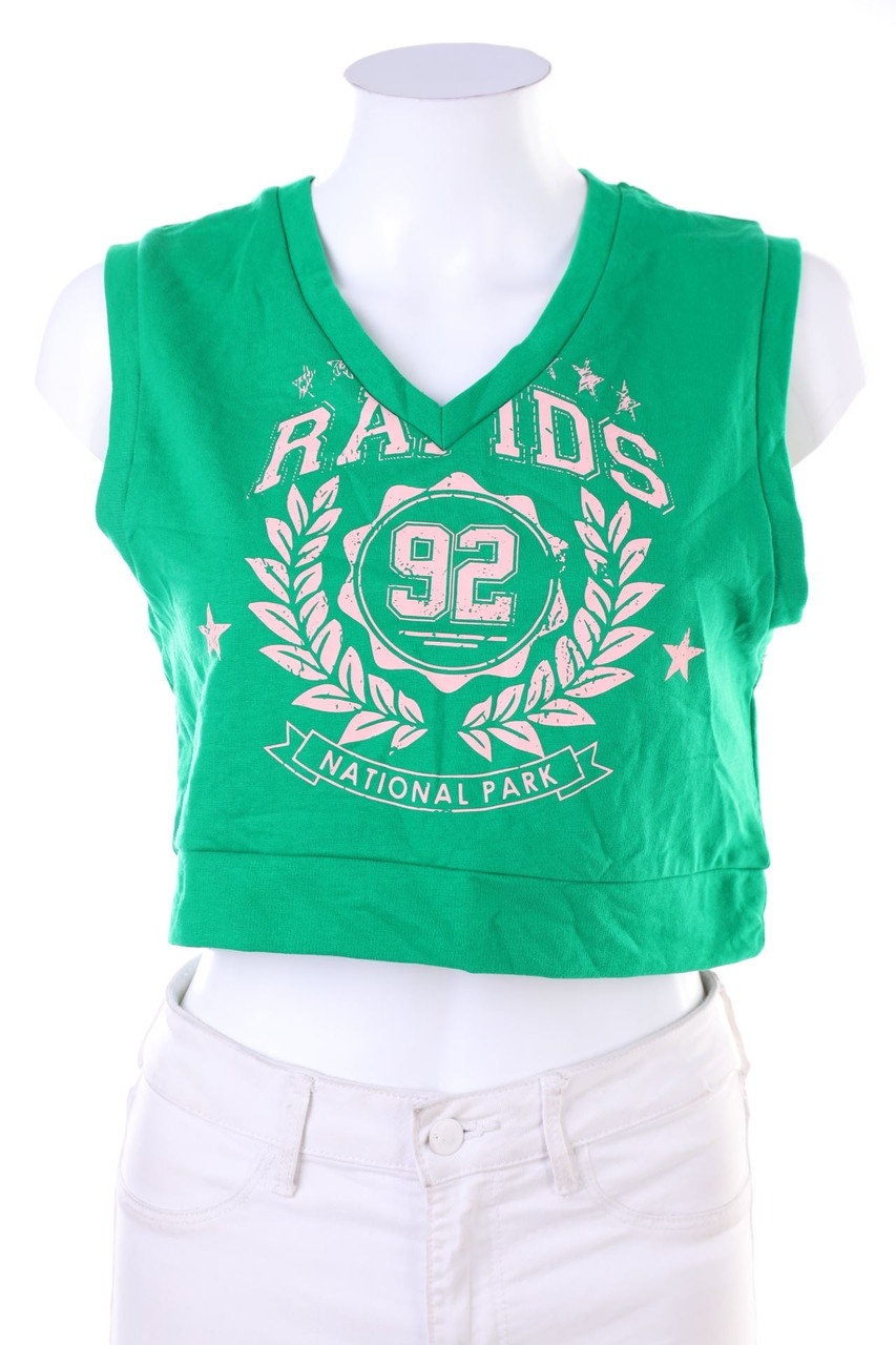 FB SISTER - Pullunder - XS