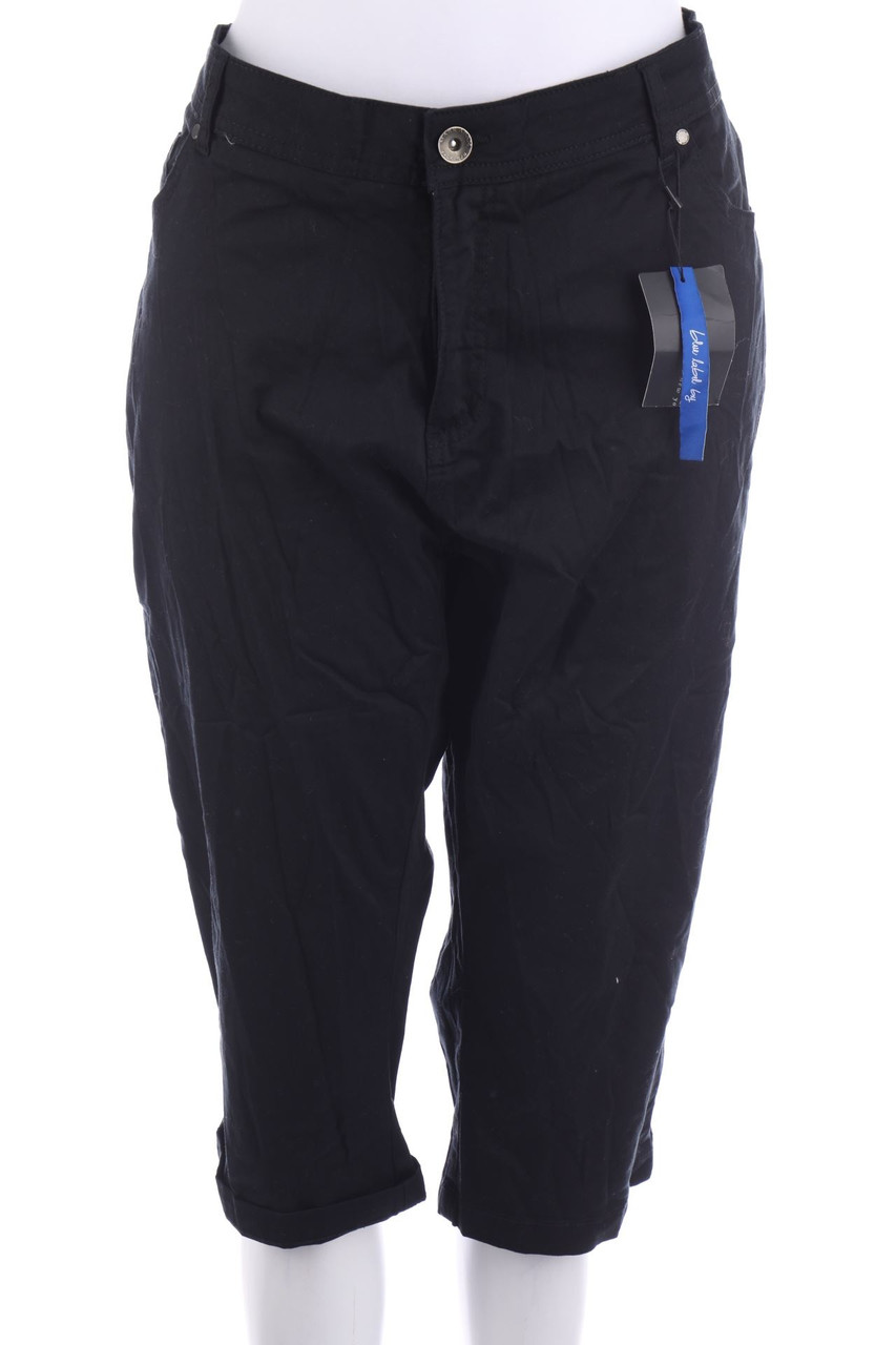 MARK ADAM - Hose - XXXL