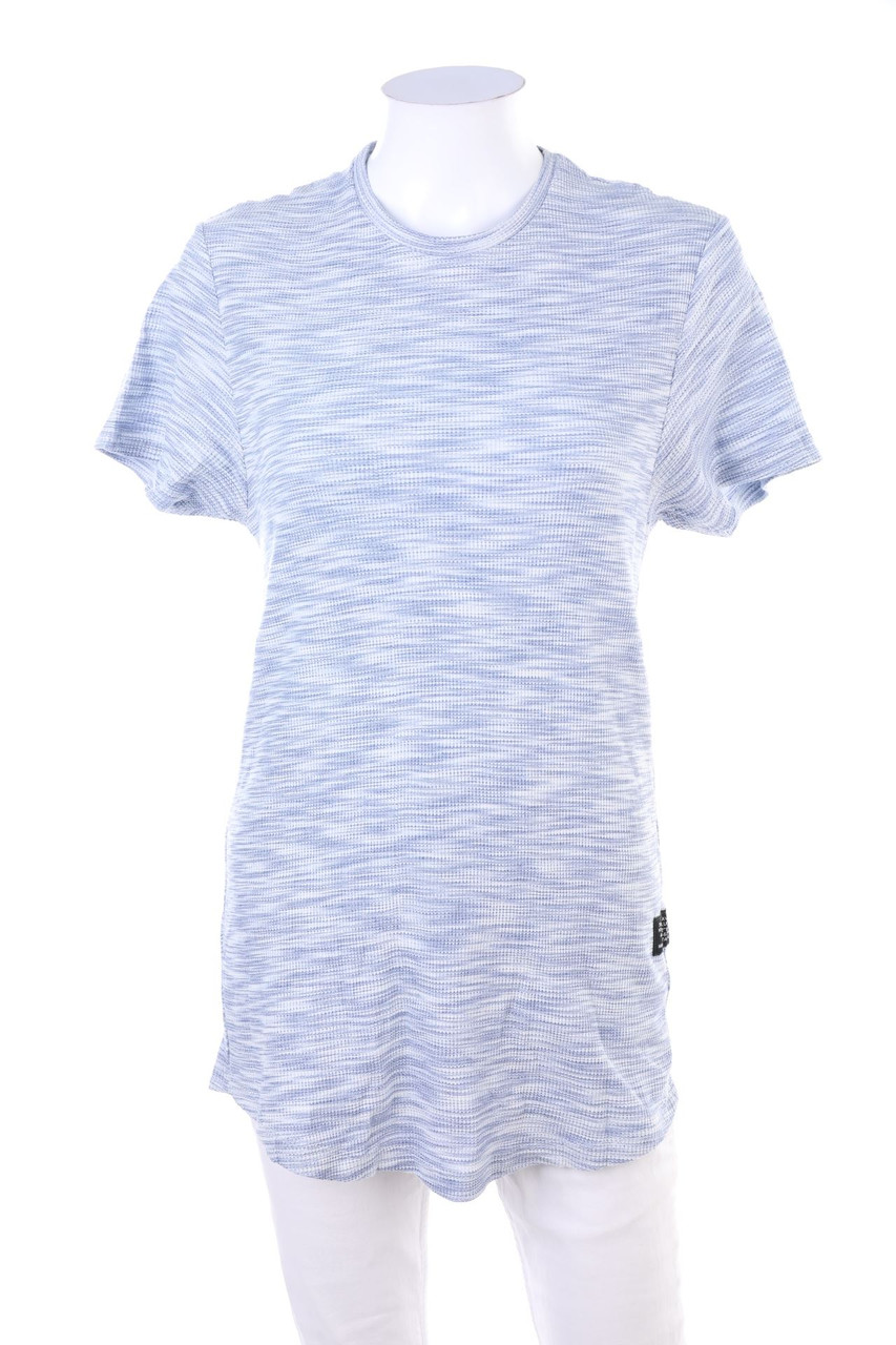 PRIMARK - Kurzarm-Shirt - M