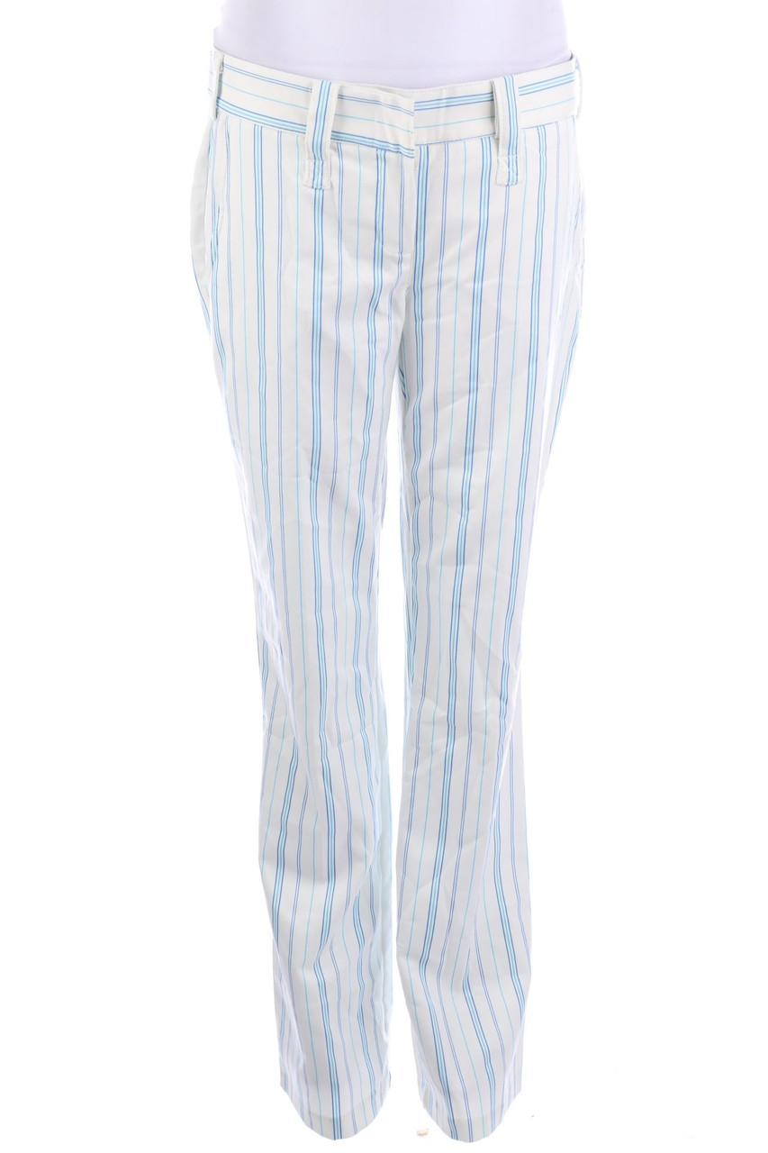 VERO&#x20;MODA&#x20;-&#x20;Hose&#x20;-&#x20;XL