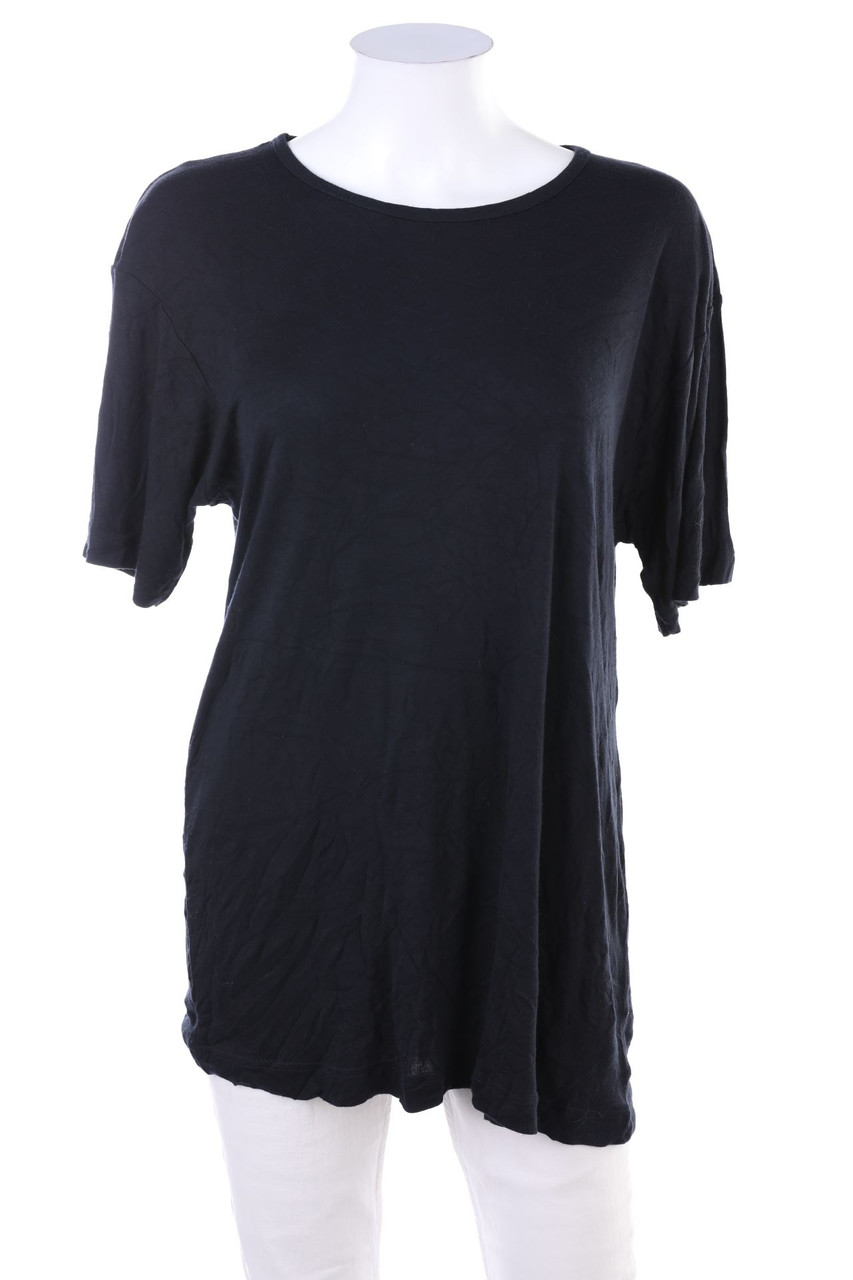 GLOBUS ESSENTIALS - Shirt - L