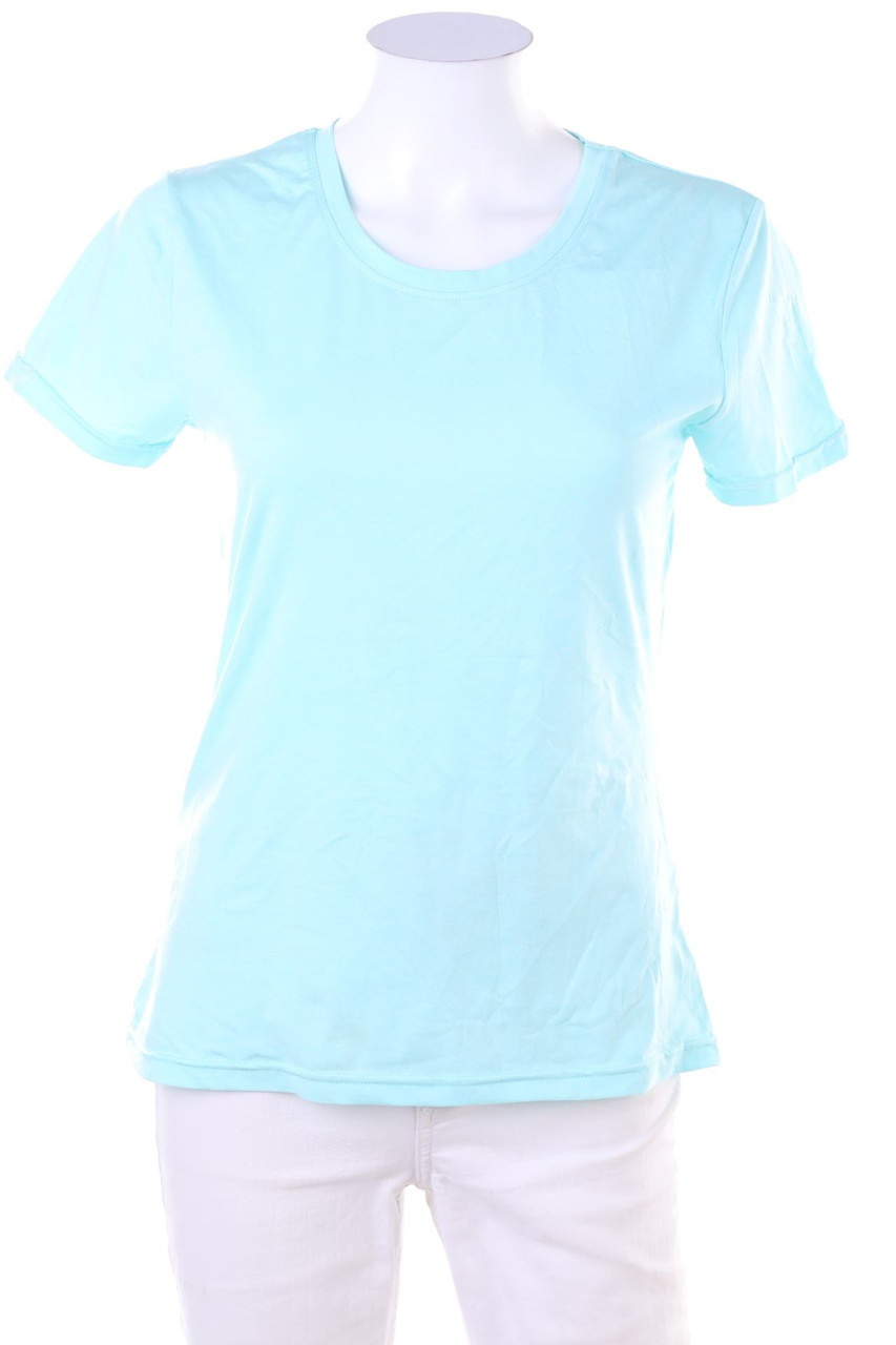 BLACKBOX - Shirt - S