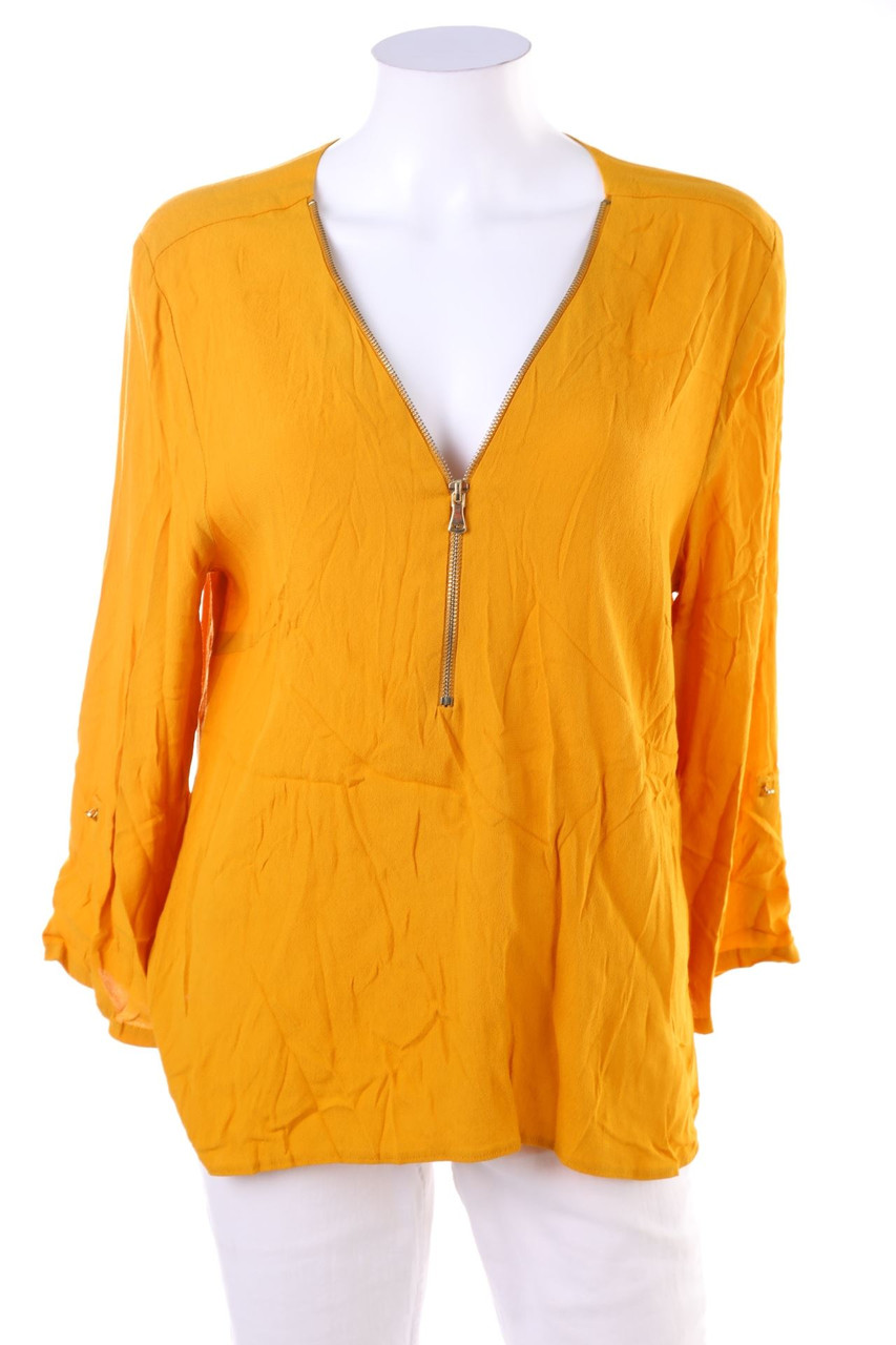 AVANT PREMIERE - Bluse - XL