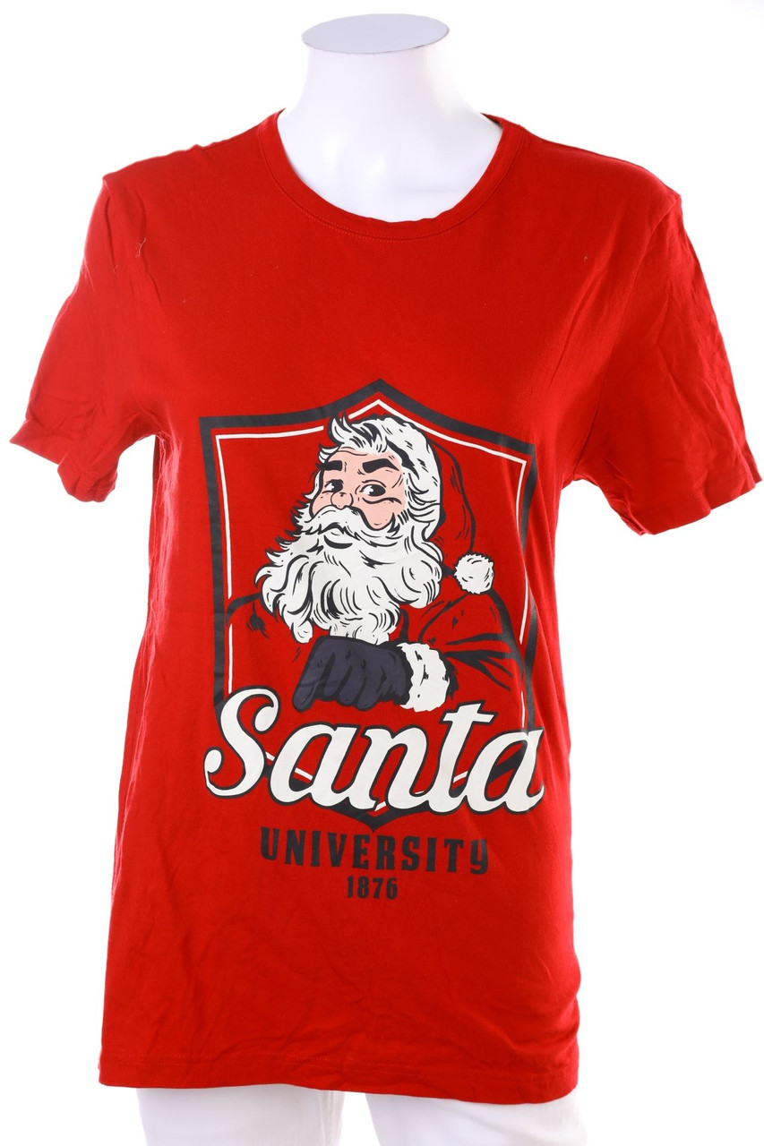 TEZENIS - Kurzarm-Shirt - S