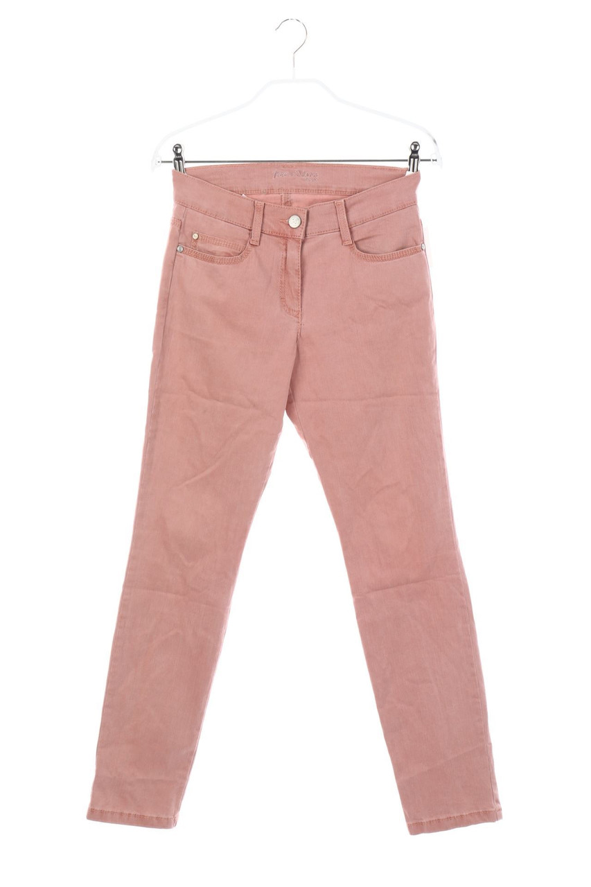 BRAX - Skinny-Jeans - D 36