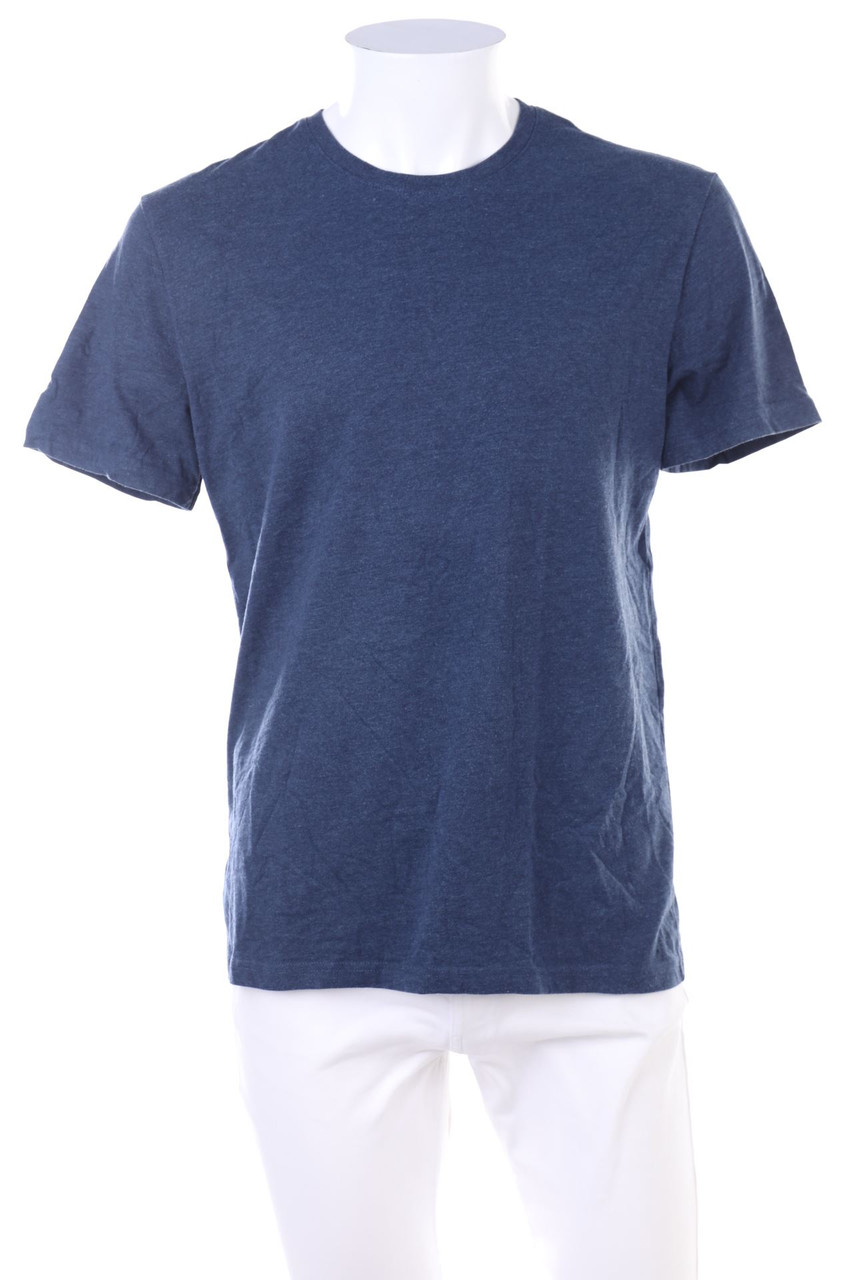 PIER ONE - T-Shirt - L