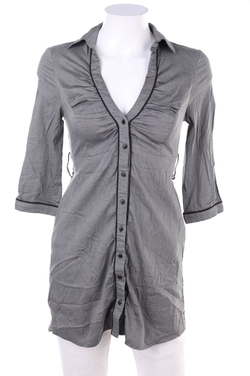 TALLY WEiJL - Bluse - S