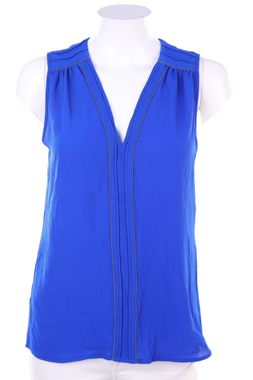 MORGAN - Blusentop - S