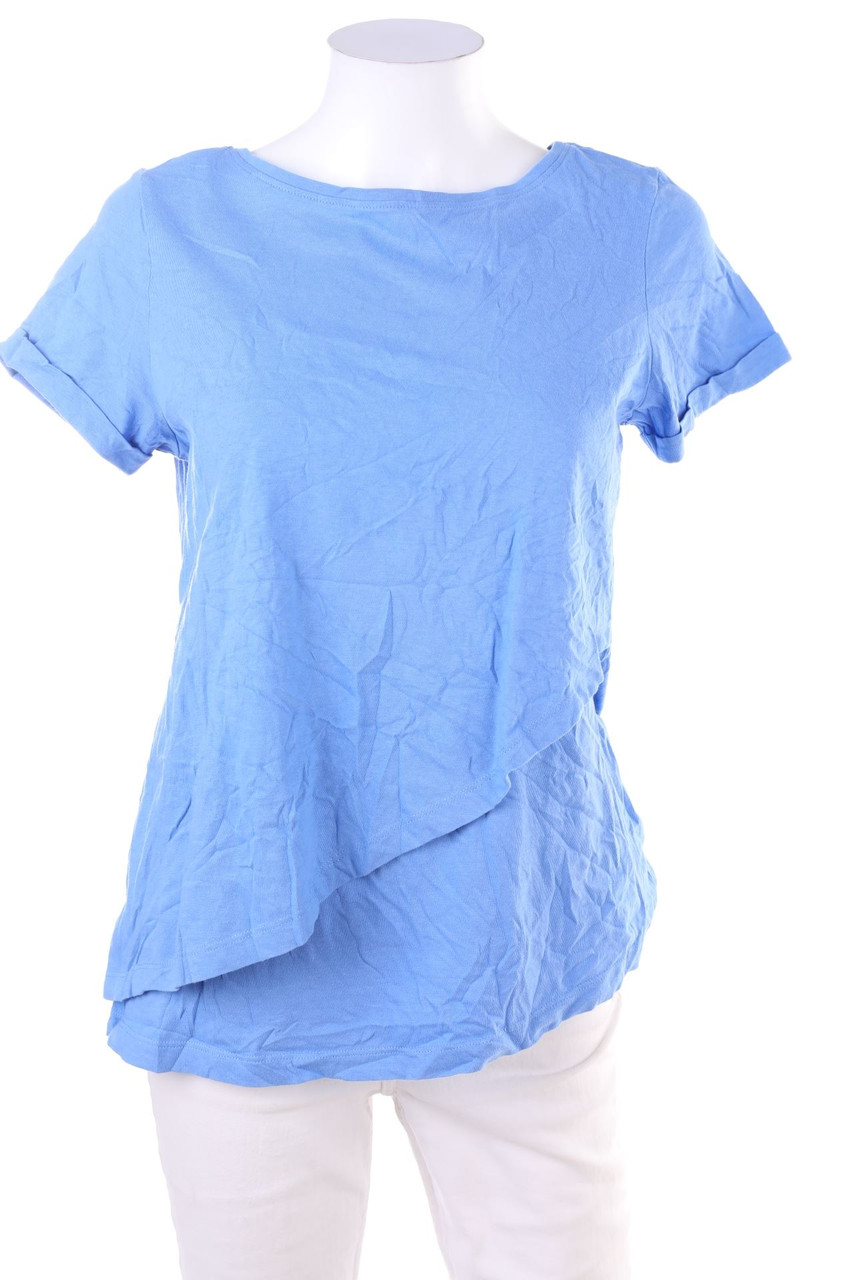 esmara - Kurzarm-Shirt - S