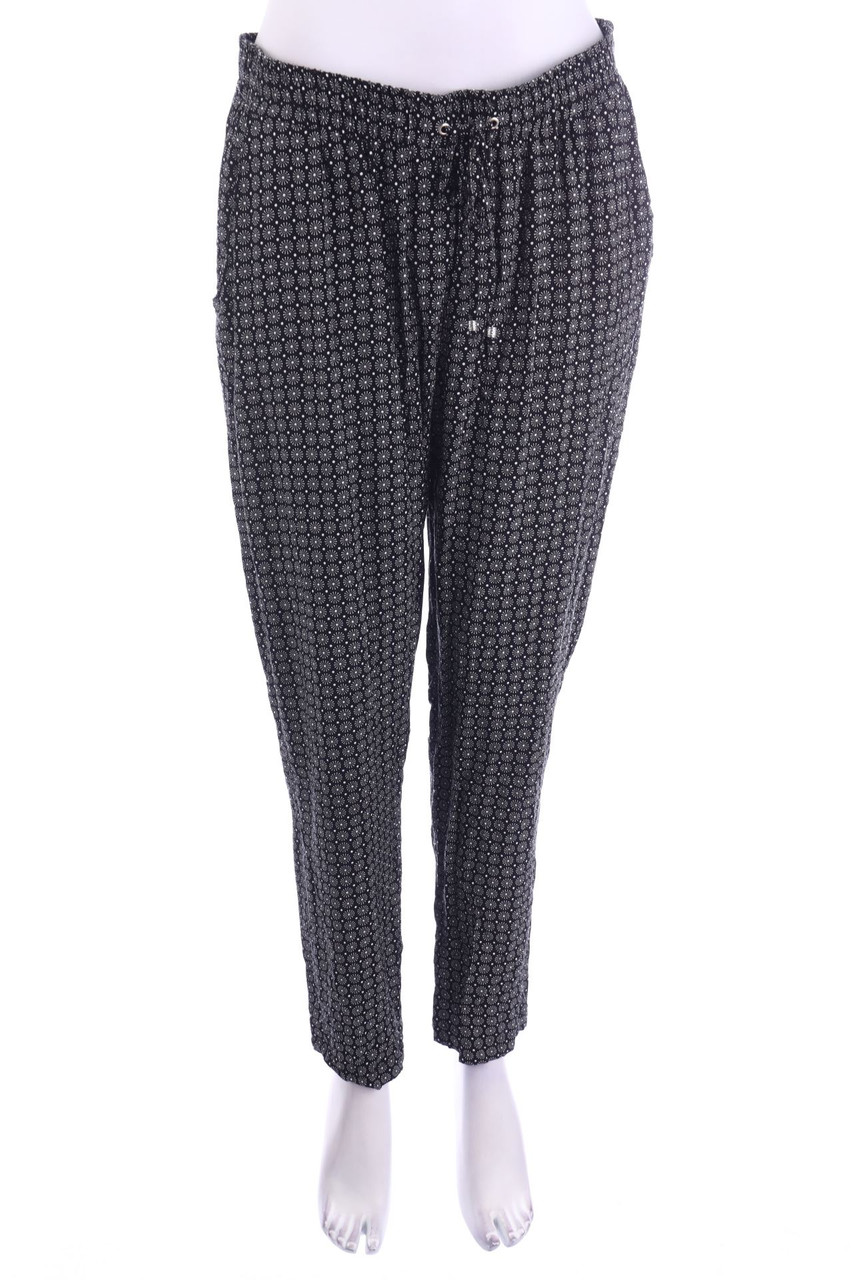 C&A - Jogger-Hose - XL