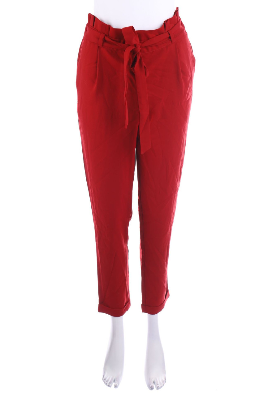 YES OR NO - Hose - M