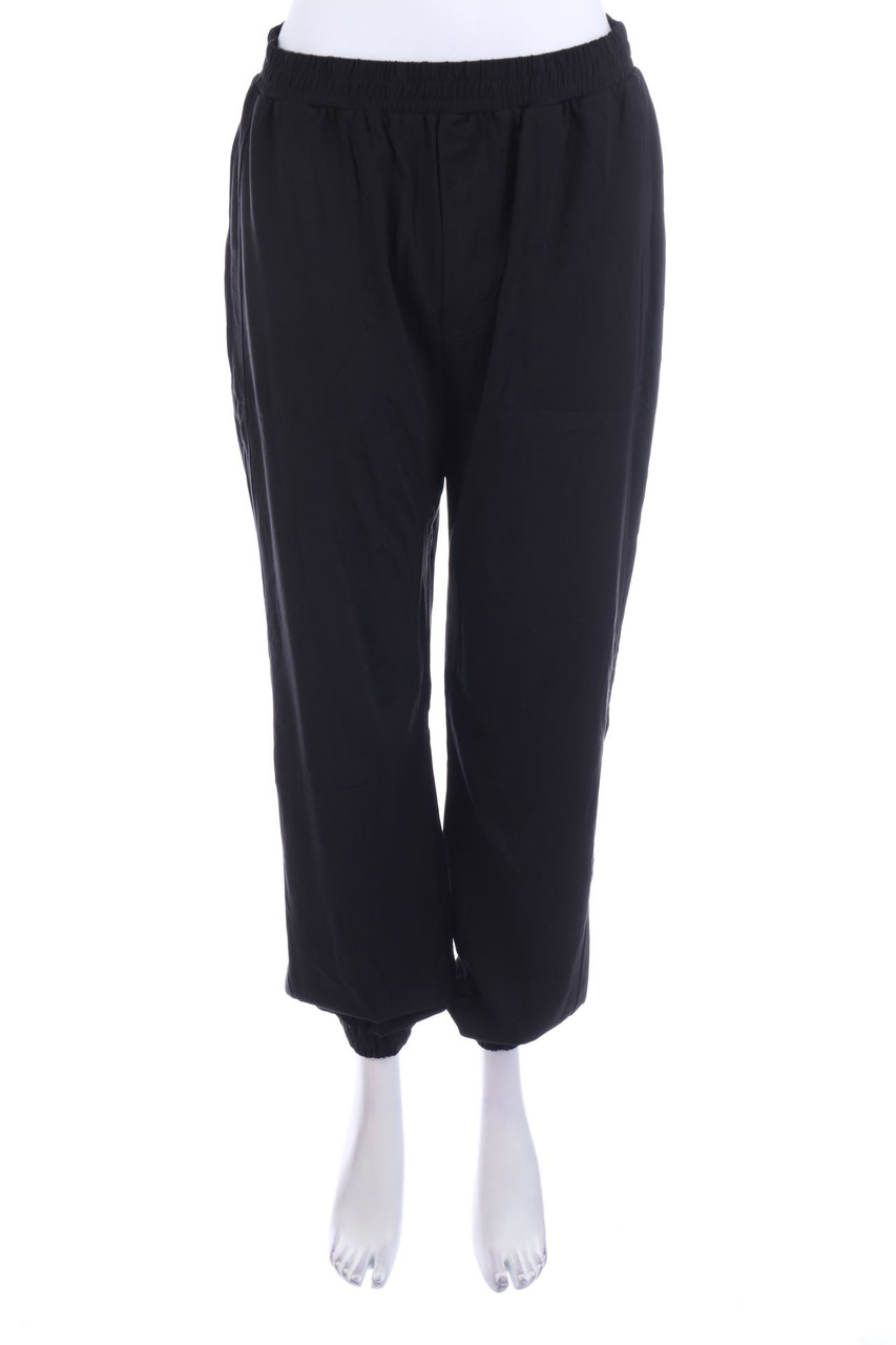 MANGO - Jogger-Hose - M