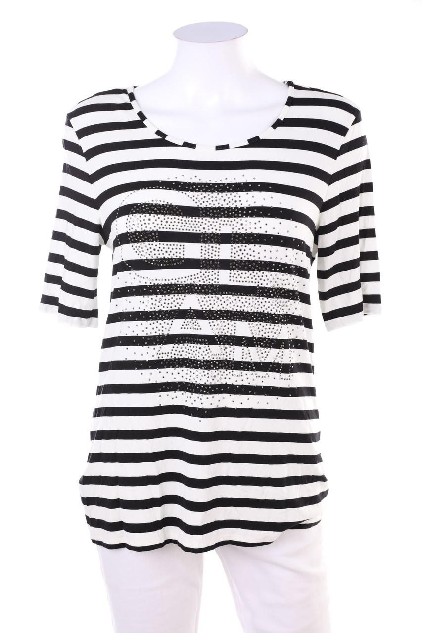 Betty Barclay - T-Shirt - M