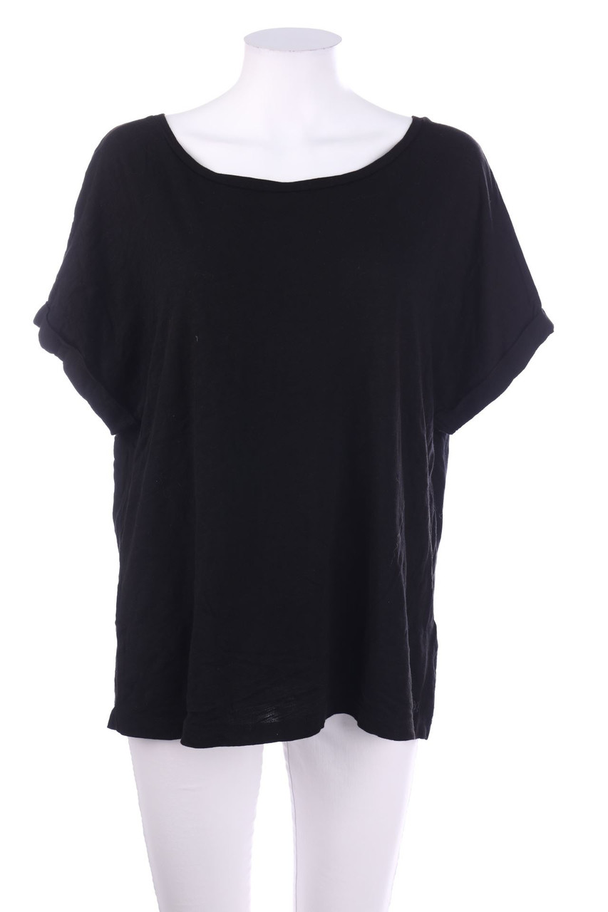 Marc O´Polo - Kurzarm-Shirt - M