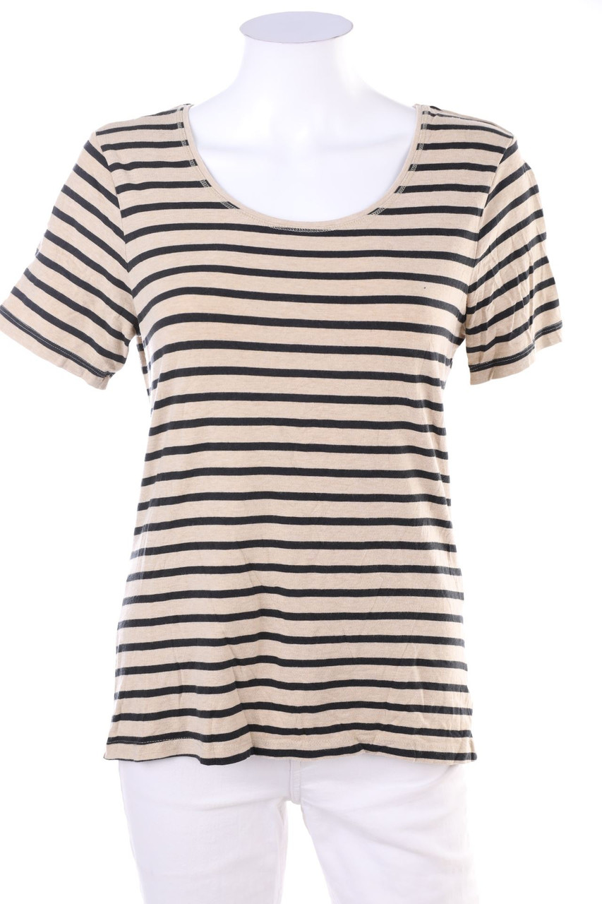 ADAGIO - Kurzarm-Shirt - XL