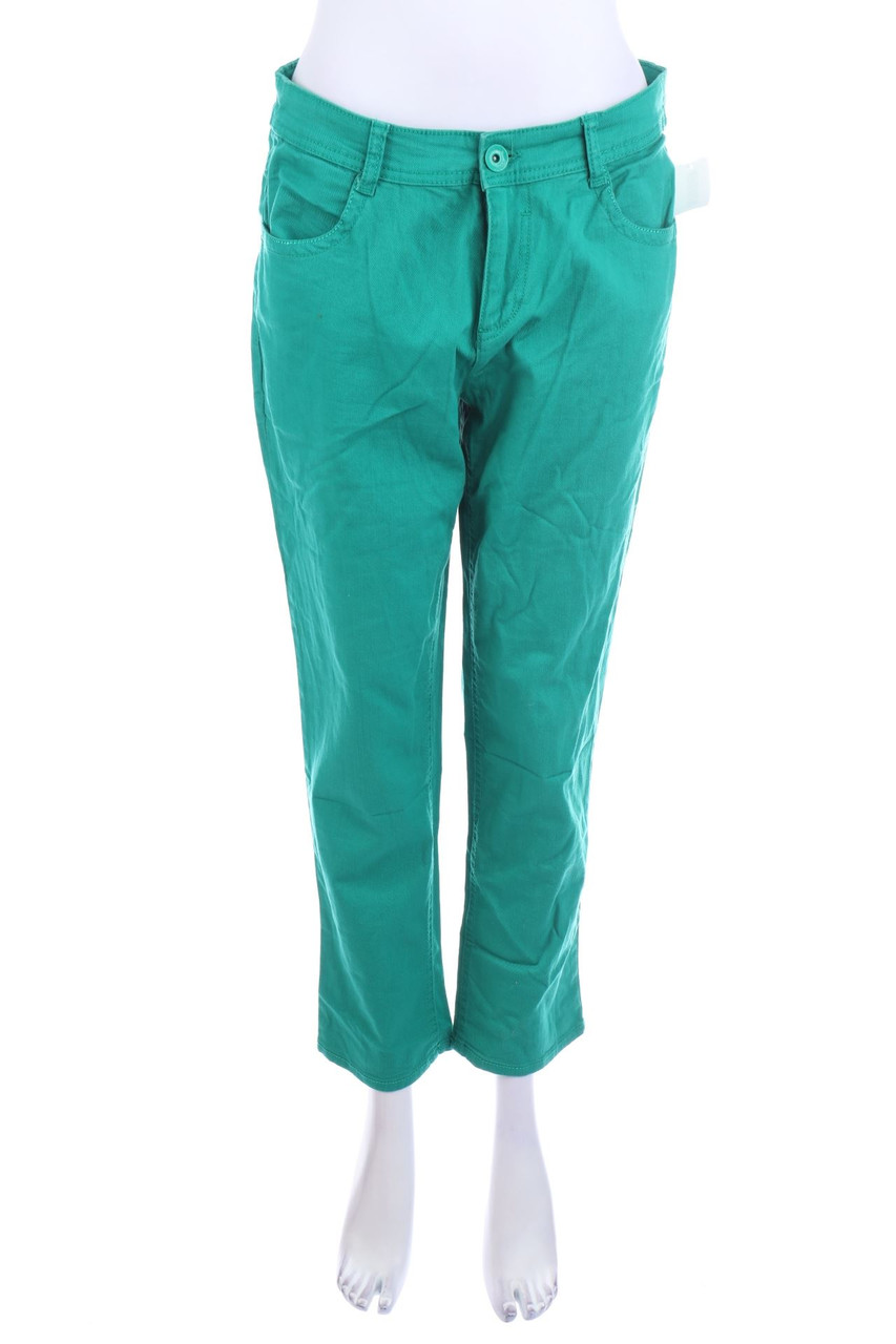 BIAGGINI Charles Vögele - Hose - XL