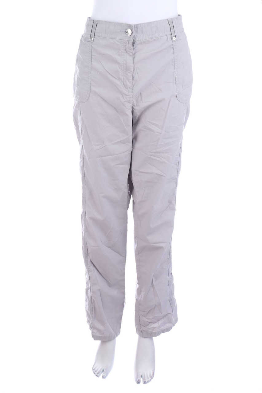 CANDA by C&A - Hose - 46