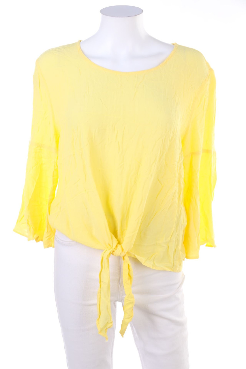 AVANT PREMIERE - Bluse - XL